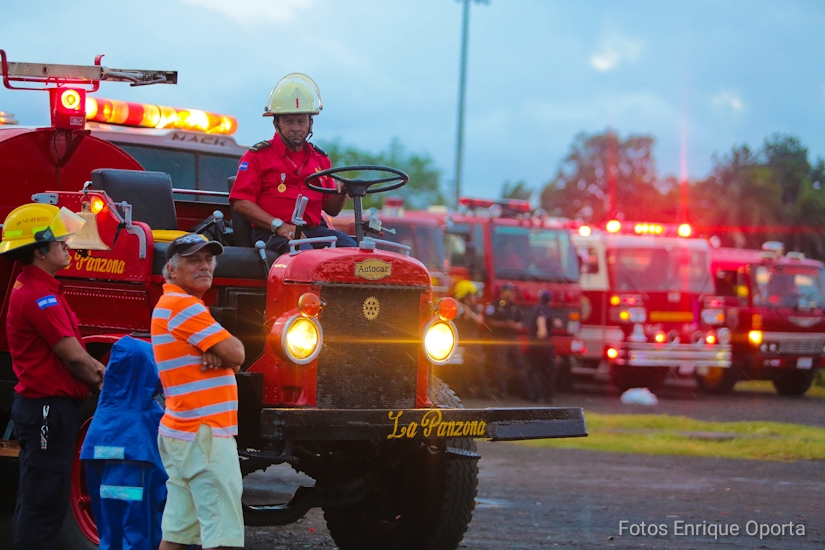 BOMBEROS1